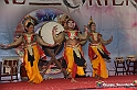 VBS_8617 - Festival dell'Oriente 2023
